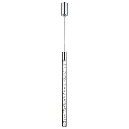 4370/5L Светильник подвесной Odeon Light Sparky 4370/5L