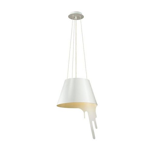 3978/1 Светильник подвесной Odeon Light Maestro 3978/1
