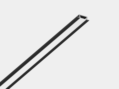 00-00020195 Профиль RC SWG Standard 00-00020195
