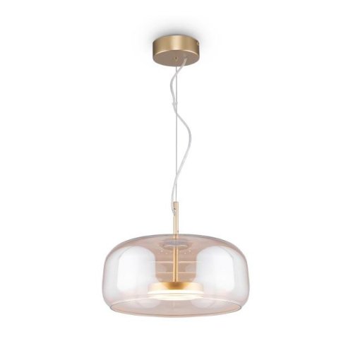 MOD127PL-L6AM Светильник подвесной Maytoni Madmen MOD127PL-L6AM