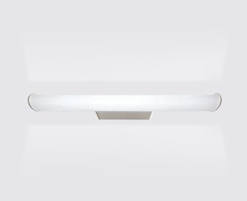 IT01-1069 grey Подсветка зеркал и полок Italline IT01-1069 grey