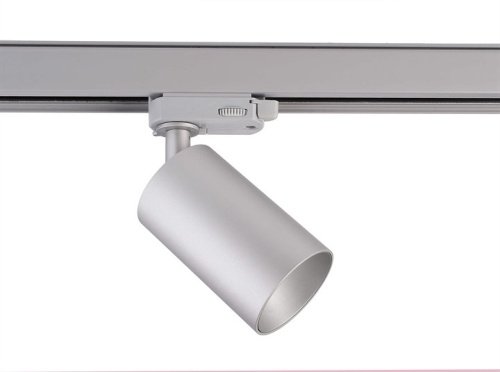 707080 Трековый светильник Deko-Light Can 707080