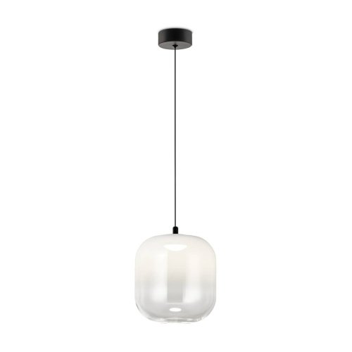 FR6133PL-L4W Светильник подвесной Freya Ida FR6133PL-L4W