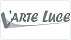 L'Arte luce L'Arte luce