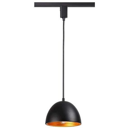 370562 Трековый светильник Novotech Veterum 370562