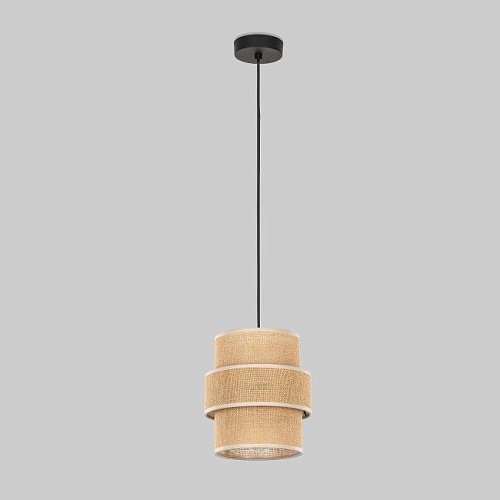 Светильник подвесной TK Lighting Calisto 5401 Calisto