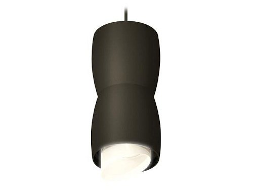 XP1142031 Светильник подвесной Ambrella Techno XP1142031
