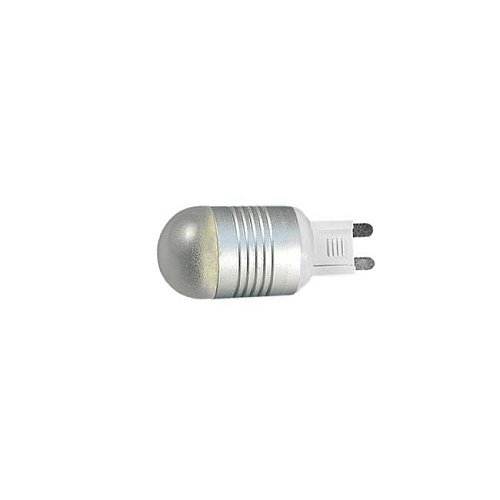 013730 Светодиодная лампа Arlight 013730