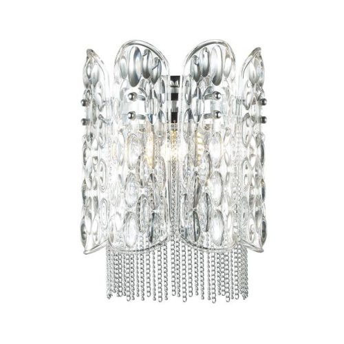 4633/1W Настенное бра Odeon Light Melba 4633/1W