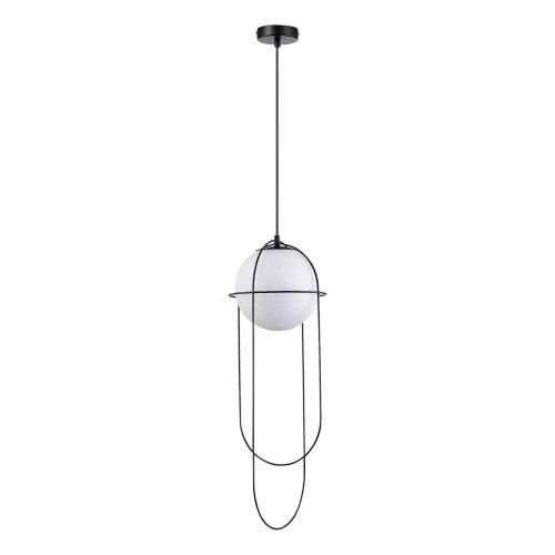 Светильник подвесной ST Luce Beata SL1189.403.01