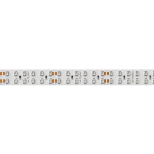 008769 LED лента Arlight RT открытая 008769