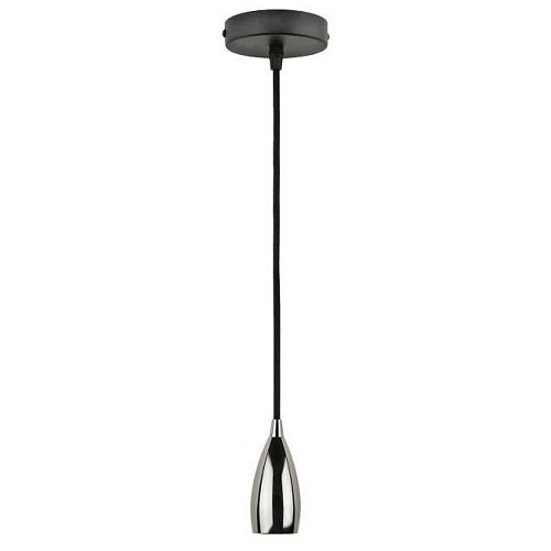 DLC-T-S32/E27 TS/1M/BL PEARL BLACK Патрон Uniel DLC-T-S32/E27 TS/1M/BL PEARL BLACK