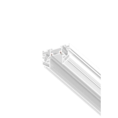 APL.0174.10.200 Шинопровод Aployt Magnetic track 48 APL.0174.10.200