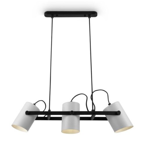 Светильник подвесной Freya Elori FR4005PL-03WB