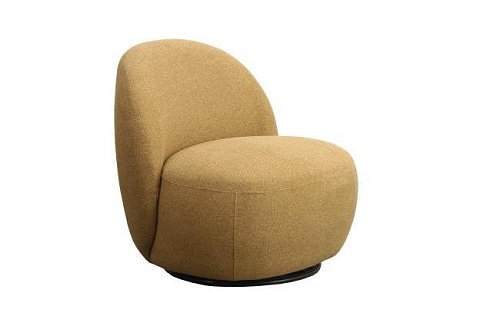 Кресло Stool Group RLS81024P OTEkam 272