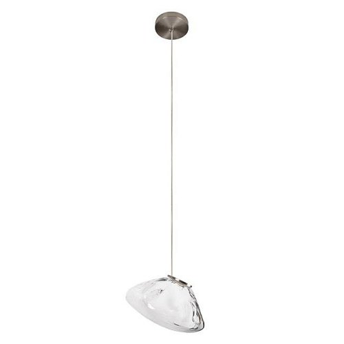 10469M Clear Подвесной светильник LOFT IT Random