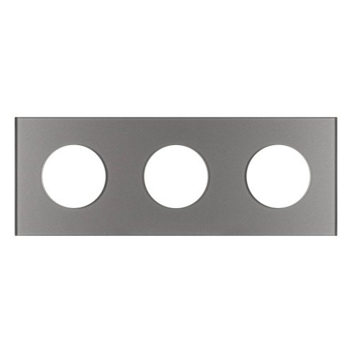 Рамка Arlight Glare 043840