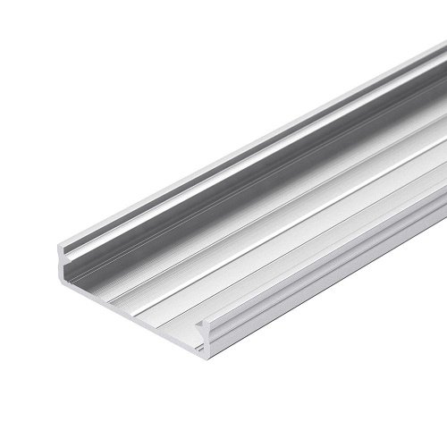 Профиль Arlight Alm 026713(1)