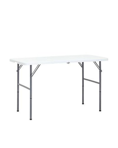 УТ000004846 Стол складной Stool Group Кейт УТ000004846