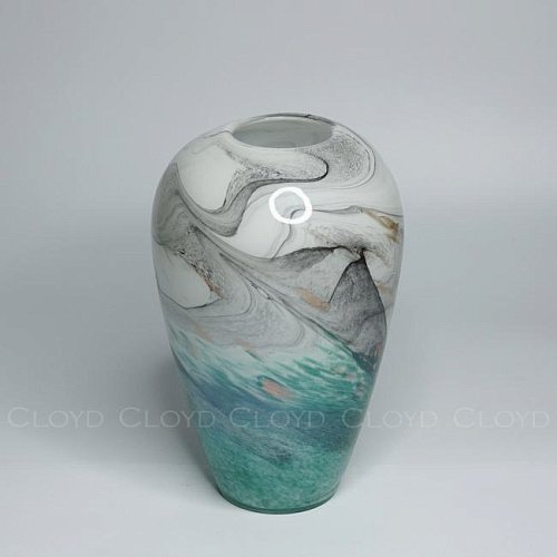 50113 Ваза Cloyd Vase-1610 50113