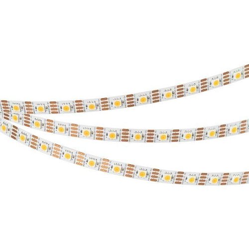 LED лента Arlight SPI открытая 037829
