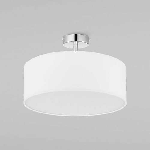 Светильник потолочный TK Lighting Rondo 4243 Rondo White