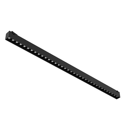 2466/06 SP-36 Трековый светильник Divinare Decorato 2466/06 SP-36