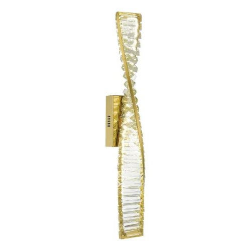 Настенное бра ST Luce Elica SL6205.301.01
