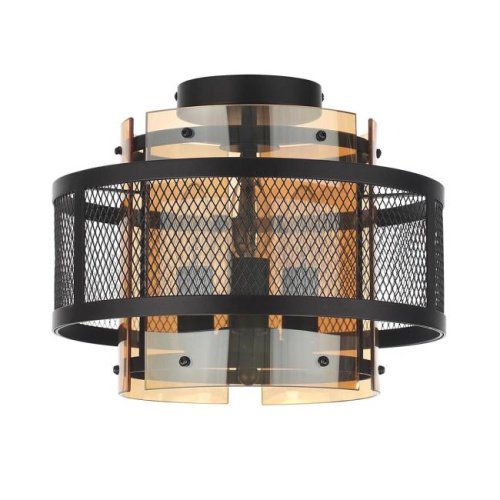 Потолочная люстра Lumion Zarina 8007/3C