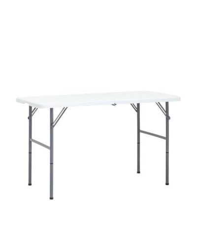 УТ000004846 Стол складной Stool Group Кейт УТ000004846