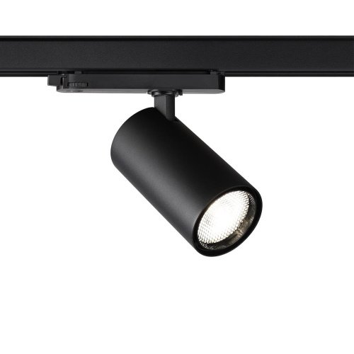 Трековый светильник Novotech Helix 359580