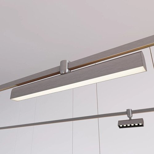 Трековый светильник Arlight Apriori 047778