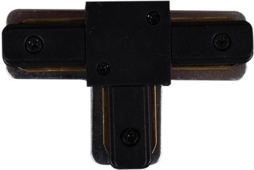 Коннектор RL 06039 T-connector BK