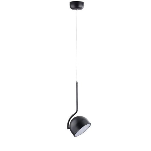 6502/10L Светильник подвесной Lumion Arlo 6502/10L
