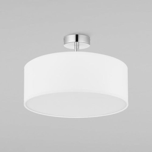 4243 Rondo White Светильник потолочный TK Lighting Rondo 4243 Rondo White