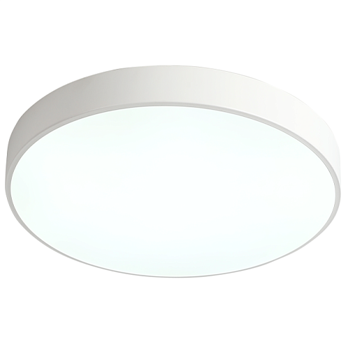 ZRS.02564.72 Светильник потолочный Zortes Tortty ZRS.02564.72