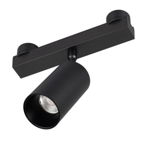 Трековый светильник Arlight Inbelt 051357