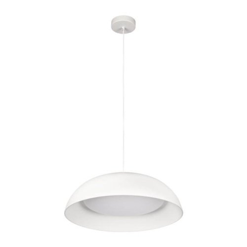 10229P White Светильник подвесной Loft It Cappello 10229P White