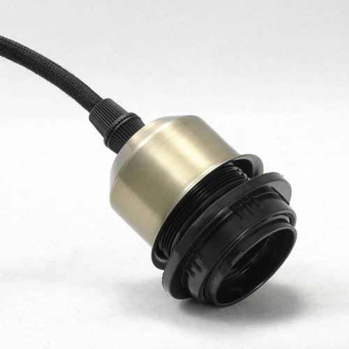 GRLSP-9533 Светильник подвесной Lussole LOFT Opelika GRLSP-9533