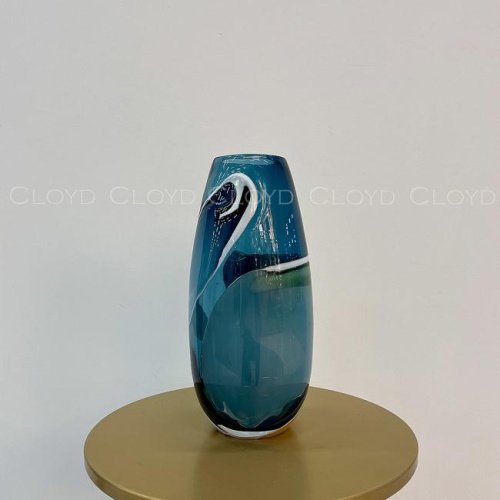 50062 Ваза Cloyd Vase-1537 50062