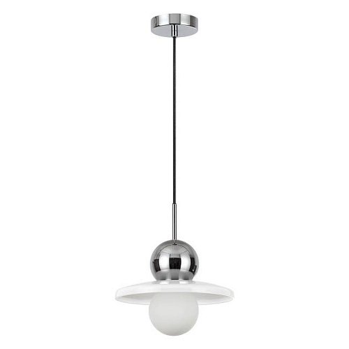 5014/1A Светильник подвесной Odeon Light Hatty 5014/1A