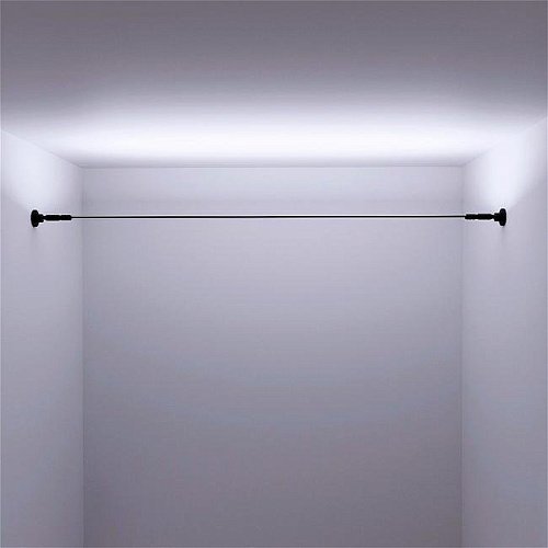 Тросовая система Arte Lamp Skycross A600506-180-6K