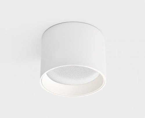 IT02-007 white 4000K Накладной светильник Italline IT004 IT02-007 white 4000K