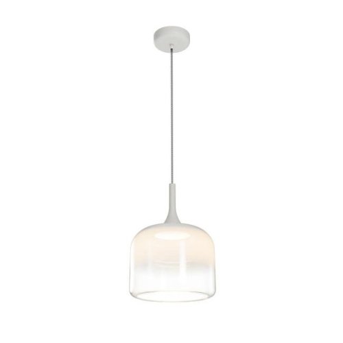 MOD286PL-L18W3K Светильник подвесной Maytoni Spirito MOD286PL-L18W3K