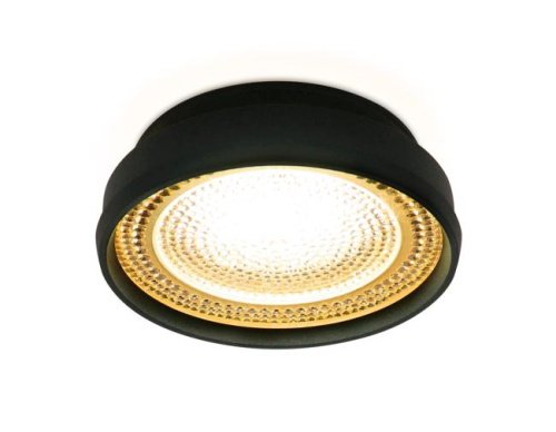 Встраиваемый светильник Ambrella Techno TN348