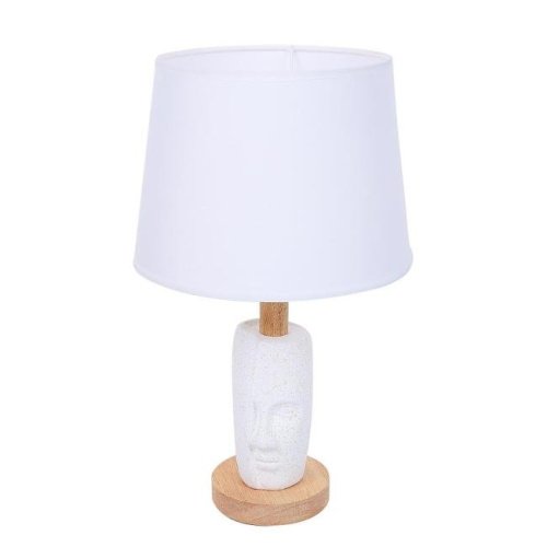 8210/1T Настольная лампа Lumion Visiona 8210/1T