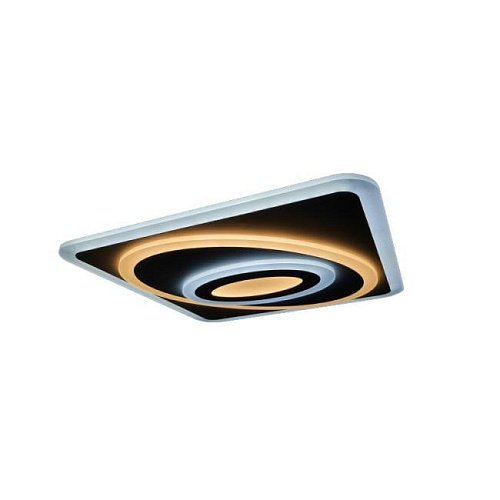 LED LAMPS 6059 Потолочная светодиодная люстра LED Natali Kovaltseva LED LAMPS 6059