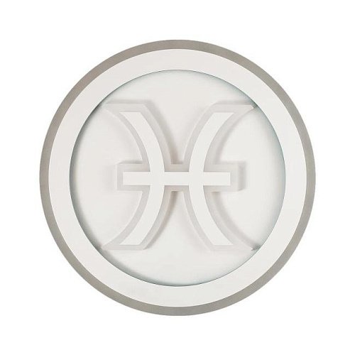 4471/68CL Настенно потолочный светильник Lumion Zodiac 4471/68CL