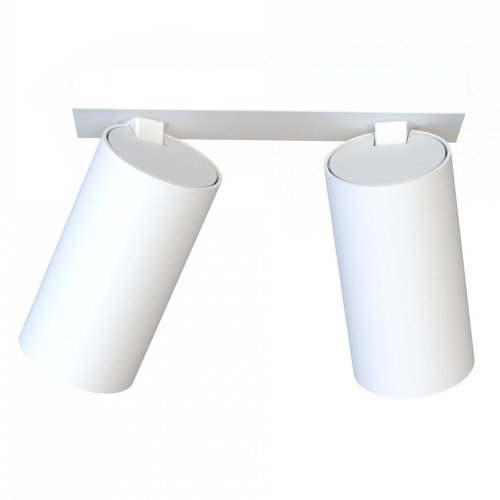 Светильник спот Nowodvorski Mono 7810