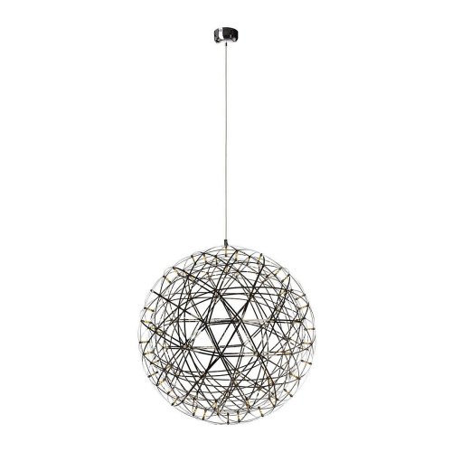 Подвесная люстра Loft It Moooi raimond 1898/8